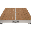 Stôl Outwell Dawson Picnic Table