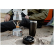 Termohrnček KeepCup Helix Thermal L