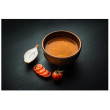 Polievka Real Turmat Rajčatová polévka (Tomato Soup)