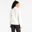 Dámska mikina Dare 2b Glissade Sweater