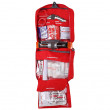Lekárnička Lifesystems Mountain Leader First Aid Kit