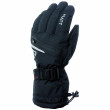 Pánske lyžiarske rukavice Matt 3191 Hendel Tootex