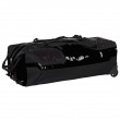 Cestovná taška Ortlieb Duffle RS 140L