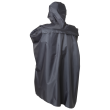 Pláštenka Rockland Poncho Storm