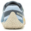 Dámske topánky Merrell Trail Glove 7