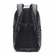 Bezpečnostný batoh Pacsafe Vibe 25l Backpack