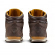 Pánske topánky The North Face B2B Redux Leather