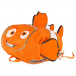 Detský batoh LittleLife Disney Kids SwimPak Nemo