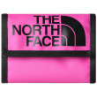 Peňaženka The North Face Base Camp Wallet