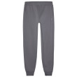 Pánske tepláky 4F Trousers M0943 sivá Grey