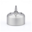 Kanvica Keith Titanium Titanium Kettle 1 L