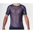 Funkčné tričko Bryn Super Thermo T-shirt w / inlay