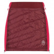 Zimné sukne La Sportiva Warm Up Primaloft Skirt W