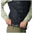 Dámska vesta Columbia Powder Lite™ II Vest