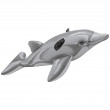 Nafukovacie hračka Intex Lil´ Dolphin 58535NP