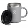 Termohrnček Hydro Flask 12 oz Coffee Mug