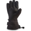 Dámské rukavice Dakine Tahoe Glove