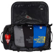 Cestovná taška The North Face Base Camp Duffel - L 2023