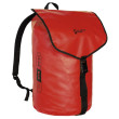 Transportný vak Singing Rock Gear Bag 50 l červená