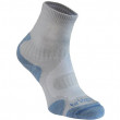 Dámske ponožky Bridgedale Merino Lite ML