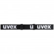 Lyžiarske okuliare Uvex Downhill 2000 V