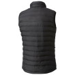 Pánska vesta Columbia Powder Lite™ II Vest