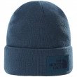 Čiapka The North Face Dock Worker Recycled Beanie