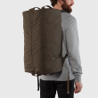 Cestovná taška Fjällräven Splitpack Large