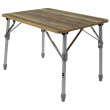 Stôl Bo-Camp Feather - 60x45 cm
