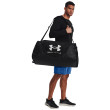 Športová taška Under Armour Undeniable 5.0 Duffle LG