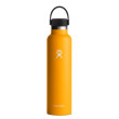 Termofľaša Hydro Flask Standard Flex Cap 24 oz oranžová Starfish