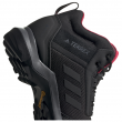 Dámské topánky Adidas Terrex AX3 MID GTX W