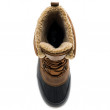 Dámske zimné topánky Elbrus Halliste mid wp wo´s