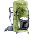 Batoh Deuter Trail Pro 36