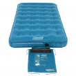 Nafukovací matrace Coleman Extra Durable Airbed Single