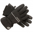Detské rukavice Dare 2b Restart Glove
