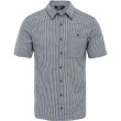 Pánska košeľa North Face S / S Hypress Shirt