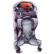 Dámsky batoh Deuter AC Lite 22 SL