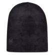 Čiapka pod helmu Buff Ecostretch Beanie