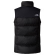 Dámska vesta The North Face W Diablo Down 2.0 Vest