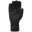 Pánske rukavice Montane Protium Glove
