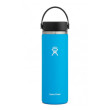 Termofľaša Hydro Flask Wide Mouth 20 oz svetlomodrá Pacific