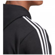 Pánská mikina Adidas Essentials 3-Stripes
