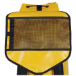 Transportný vak Singing Rock Gear Bag 50 l