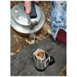 Káva Volkafe 4Camping Filter Coffee