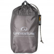 Skladací batoh LifeVenture Packable Waterproof Backpack
