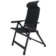 Stolička Crespo Chair AP/437-ASC-60