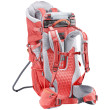 Nosidlo Deuter Kid Comfort Active SL