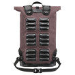 Batoh Ortlieb Commuter-Daypack Urban 21L