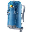 Batoh Deuter Guide Lite 24